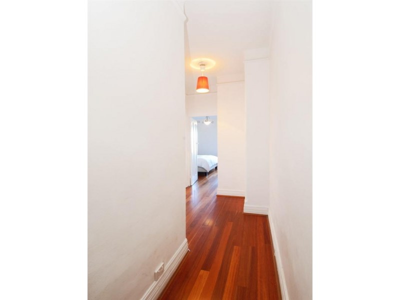 2/2B Penkivil Street, Bondi NSW 2026