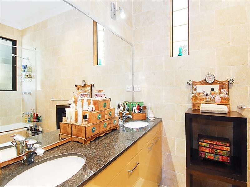 4/3 Macpherson Street, Bronte NSW 2024