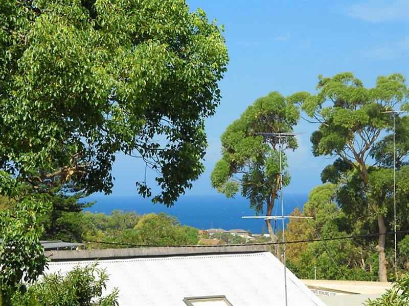 4/3 Macpherson Street, Bronte NSW 2024