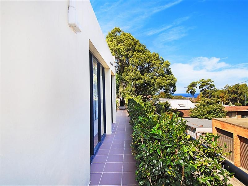 4/3 Macpherson Street, Bronte NSW 2024