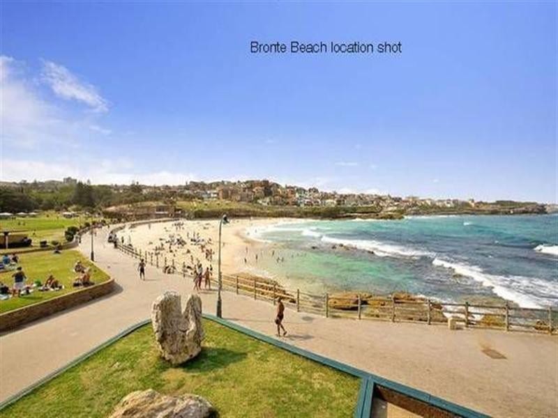4/3 Macpherson Street, Bronte NSW 2024