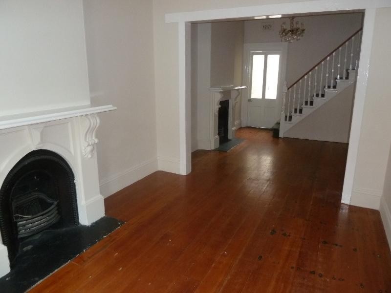 114 Underwood Street, Paddington NSW 2021