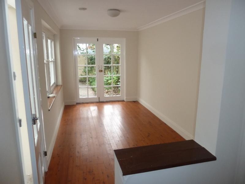 114 Underwood Street, Paddington NSW 2021