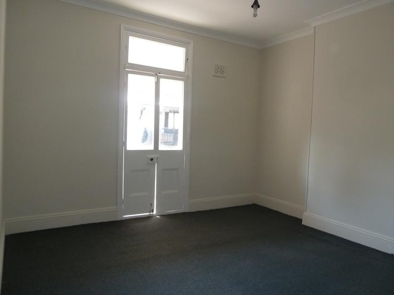 114 Underwood Street, Paddington NSW 2021