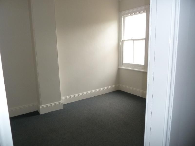 114 Underwood Street, Paddington NSW 2021