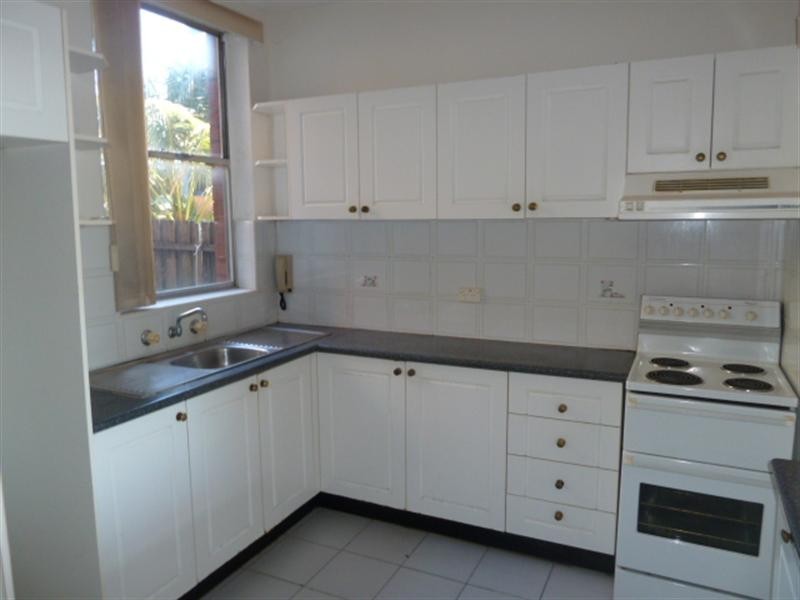 3/43 Denham Street, Bondi NSW 2026