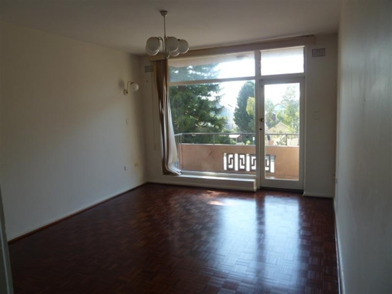 3/43 Denham Street, Bondi NSW 2026