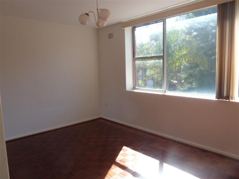 3/43 Denham Street, Bondi NSW 2026