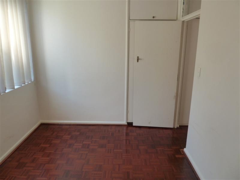 3/43 Denham Street, Bondi NSW 2026