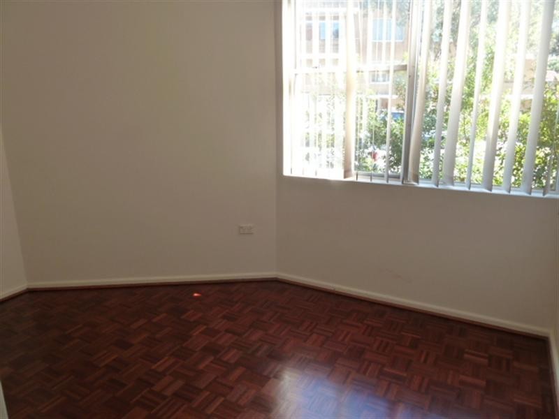 3/43 Denham Street, Bondi NSW 2026