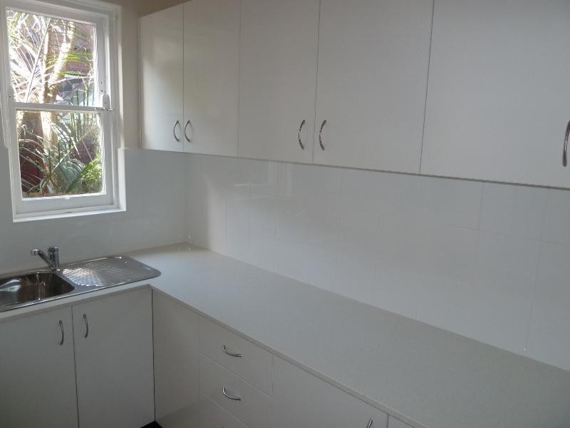 1/1 Victoria Street, Queens Park NSW 2022