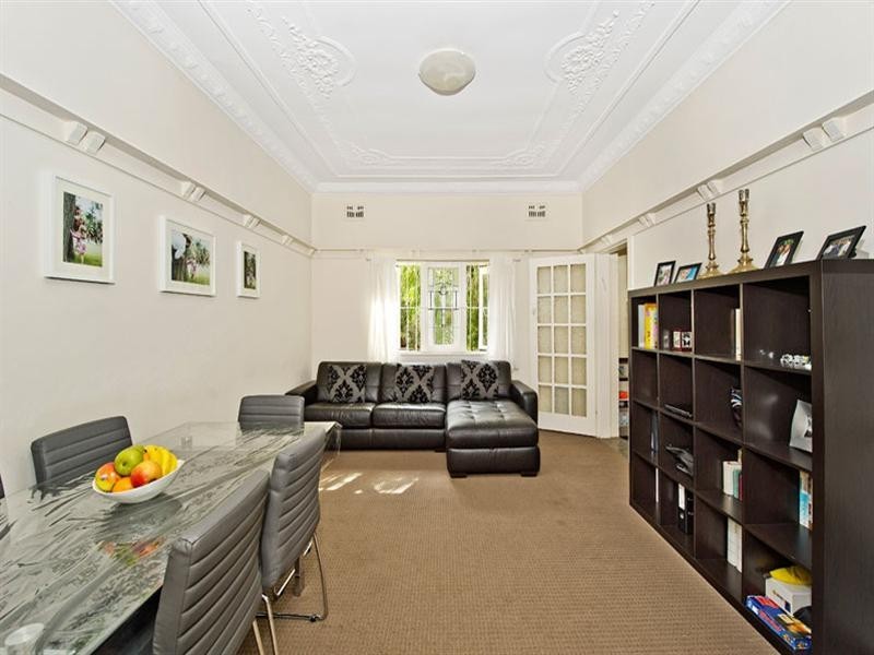 54a Simpson Street, Bondi Beach NSW 2026