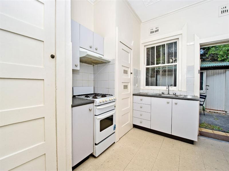 54a Simpson Street, Bondi Beach NSW 2026