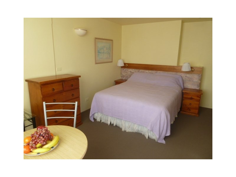 804/212 Bondi Road, Bondi NSW 2026