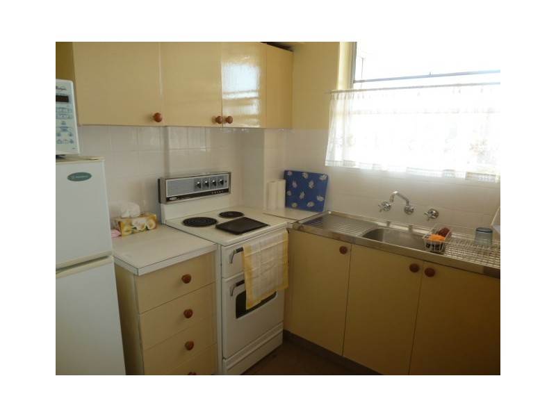 804/212 Bondi Road, Bondi NSW 2026