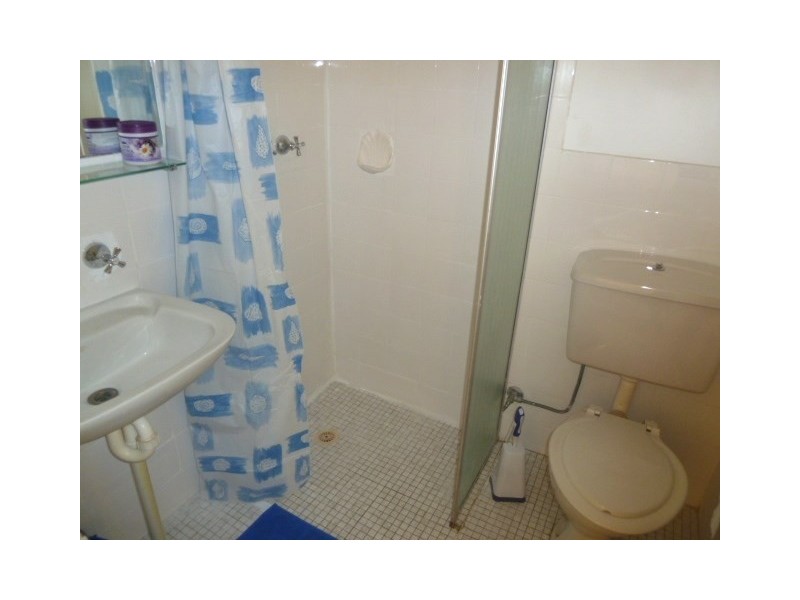 804/212 Bondi Road, Bondi NSW 2026