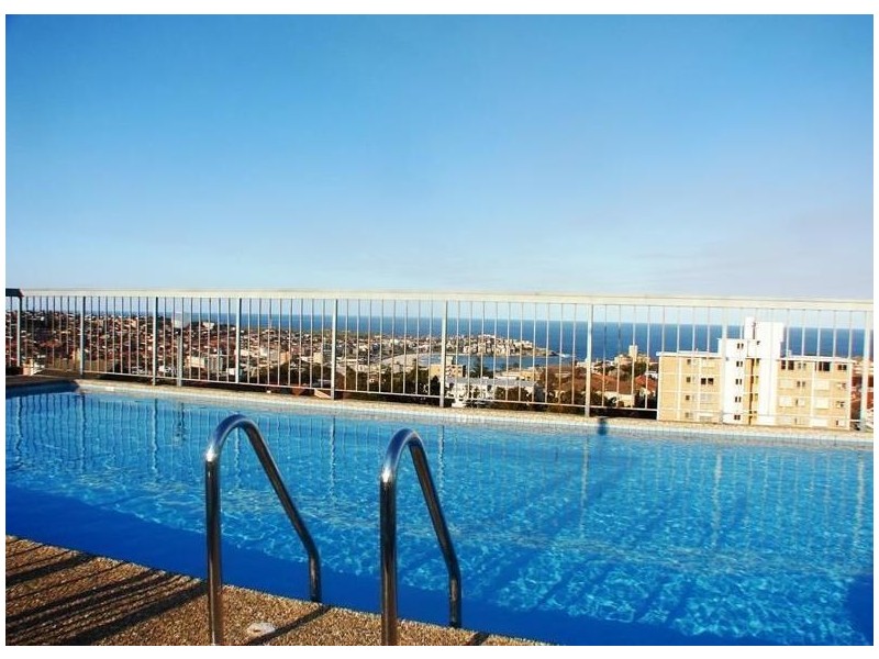 804/212 Bondi Road, Bondi NSW 2026