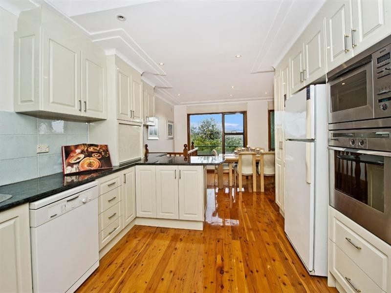 6 Napper Street, South Coogee NSW 2034