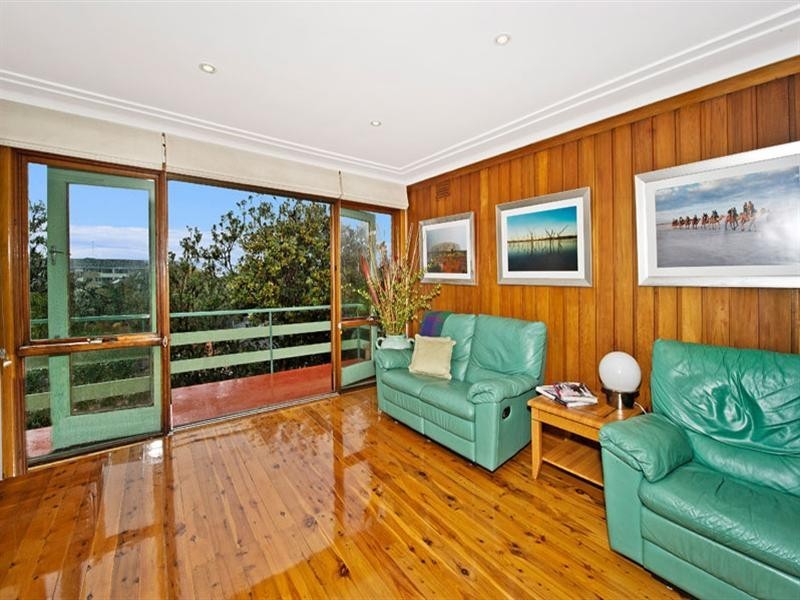 6 Napper Street, South Coogee NSW 2034