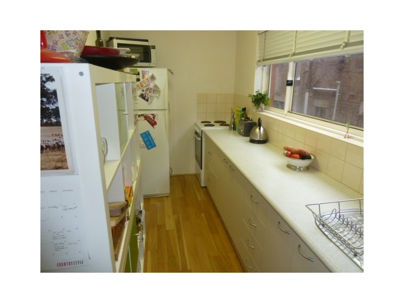 2/1 Imperial Avenue, Bondi NSW 2026