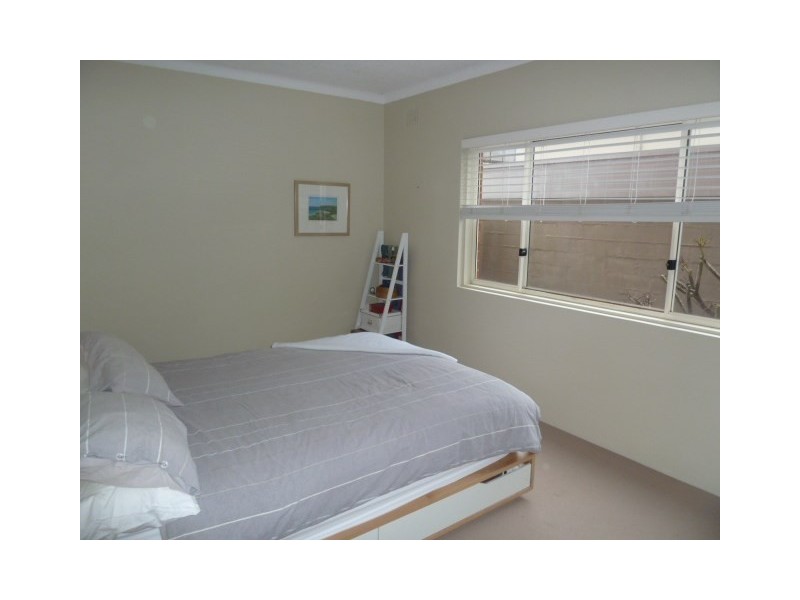 2/1 Imperial Avenue, Bondi NSW 2026