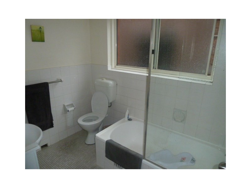 2/1 Imperial Avenue, Bondi NSW 2026