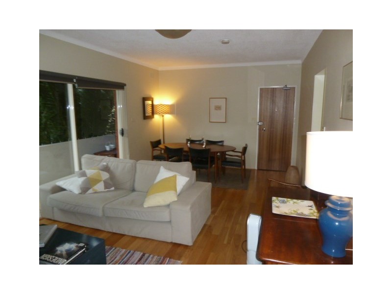 2/1 Imperial Avenue, Bondi NSW 2026