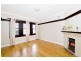 1/37A Bourke Street, Queens Park NSW 2022