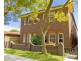 1/37A Bourke Street, Queens Park NSW 2022