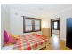 1/37A Bourke Street, Queens Park NSW 2022