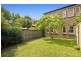 1/37A Bourke Street, Queens Park NSW 2022