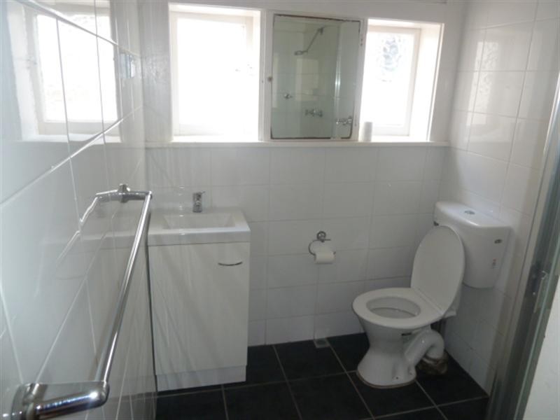 5/19 Blair Street, North Bondi NSW 2026