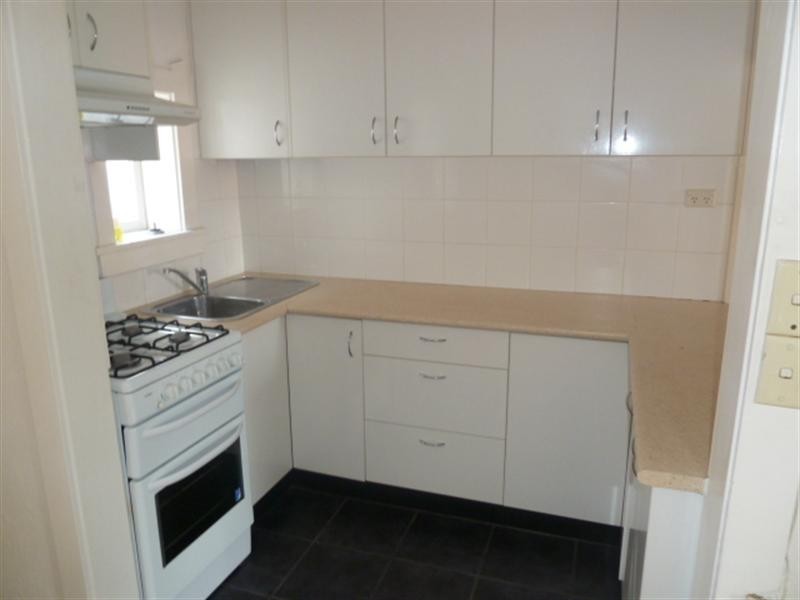 5/19 Blair Street, North Bondi NSW 2026