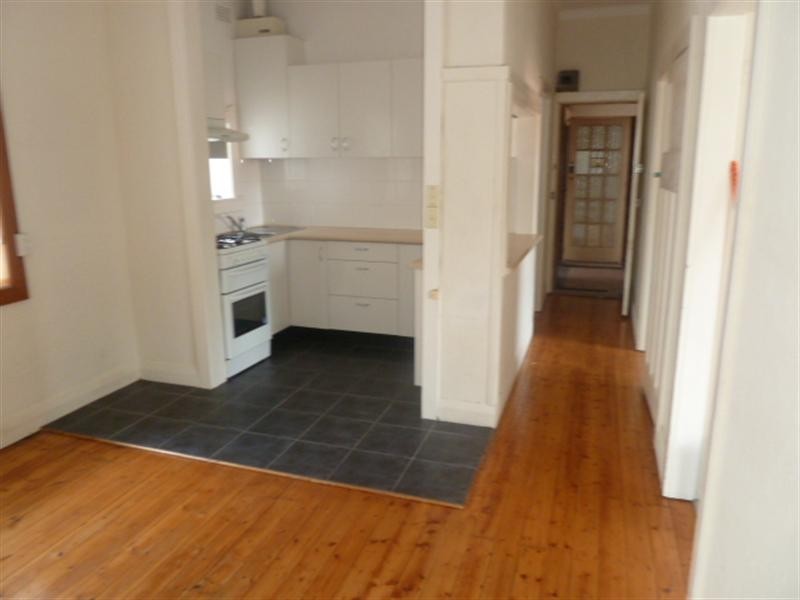 5/19 Blair Street, North Bondi NSW 2026