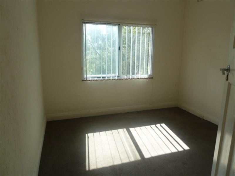 5/19 Blair Street, North Bondi NSW 2026