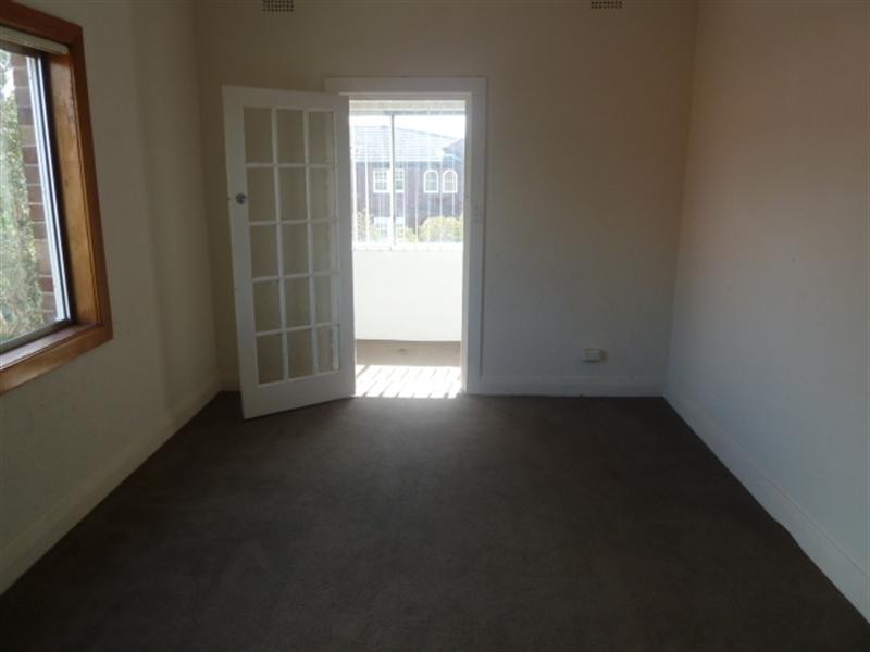 5/19 Blair Street, North Bondi NSW 2026