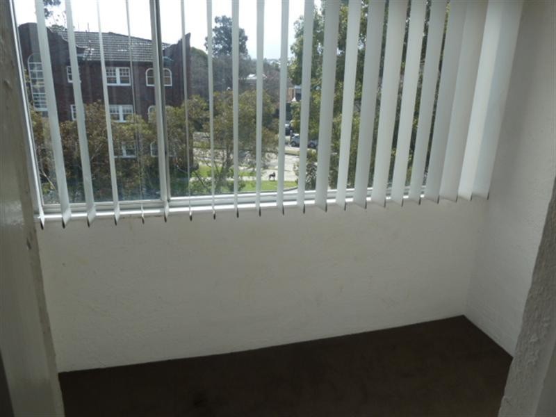 5/19 Blair Street, North Bondi NSW 2026