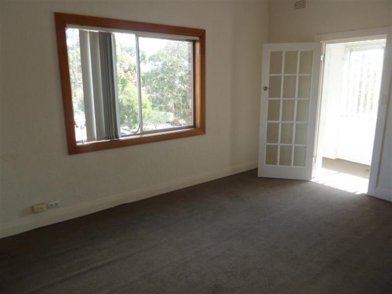 5/19 Blair Street, North Bondi NSW 2026