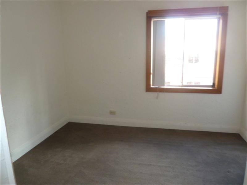 5/19 Blair Street, North Bondi NSW 2026