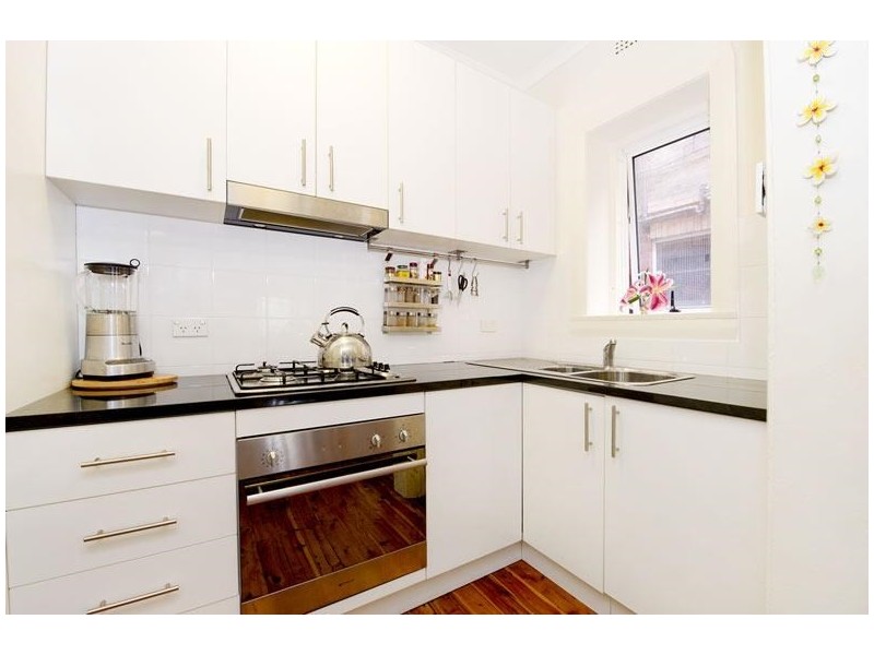 1/32 Ramsgate Avenue, Bondi Beach NSW 2026