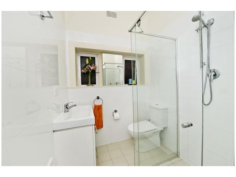 1/32 Ramsgate Avenue, Bondi Beach NSW 2026