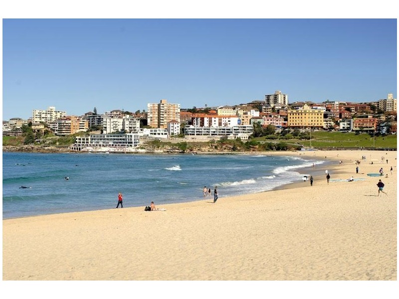 1/32 Ramsgate Avenue, Bondi Beach NSW 2026