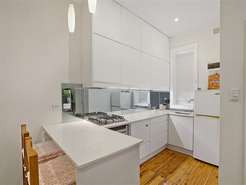 1/34a Fletcher Street, Tamarama NSW 2026