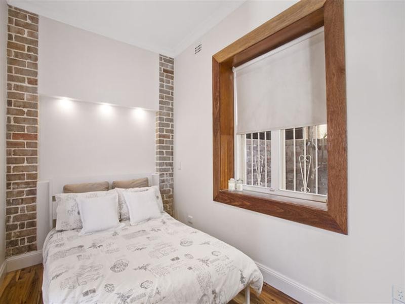 1/34a Fletcher Street, Tamarama NSW 2026