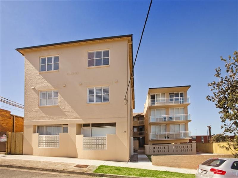 1/34a Fletcher Street, Tamarama NSW 2026