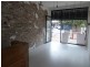 124A Roscoe Street, Bondi Beach NSW 2026