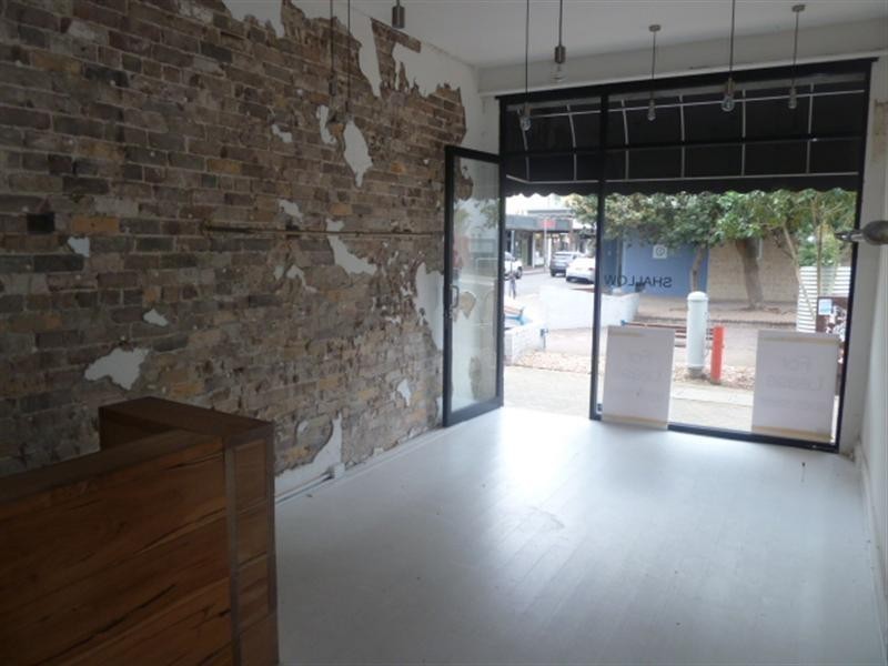 124A Roscoe Street, Bondi Beach NSW 2026