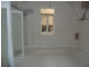 124A Roscoe Street, Bondi Beach NSW 2026