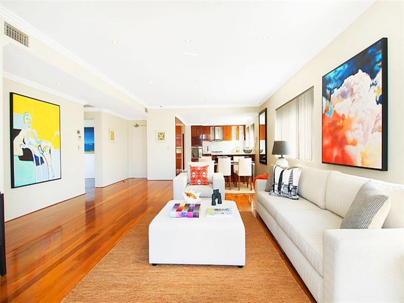 26/30-34 Penkivil Street, Bondi NSW 2026