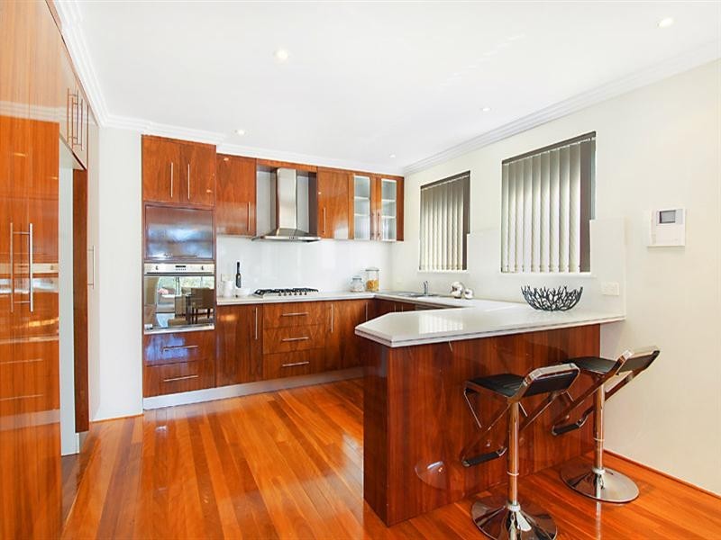 26/30-34 Penkivil Street, Bondi NSW 2026